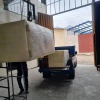 گاوصندوق 1300تنی گاوصندوق استیلی|ابزارآلات|یزد, |دیوار