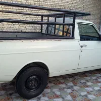 اهواز زرگان|خودرو سواری و وانت|اهواز, زرگان|دیوار