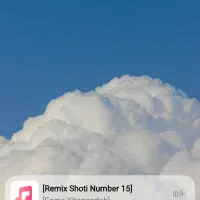 راهنمایی میخوام