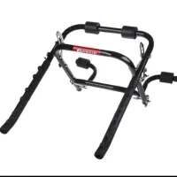 دوچرخه بند، باربند حمل دوچرخه|دوچرخه، اسکیت، اسکوتر|بیرجند, |دیوار