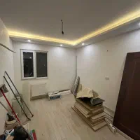 ۱۰۰متر دو خواب کلید نخورده|فروش آپارتمان|رشت, دباغیان|دیوار