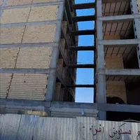 واحد نوساز تحویل 10 ماه *متراژ 50 متر الی 155 متر|پیش‌فروش املاک|اندیشه, اندیشه فاز ۱|دیوار
