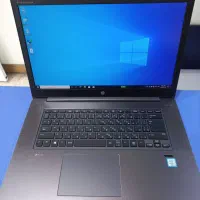 Hp ZBOOK 15 G3 studio|رایانه همراه|مشکین‌دشت, |دیوار