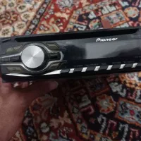 پخش باند پایونر