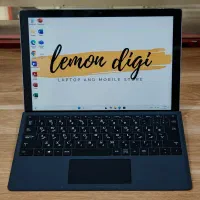 سرفیس پرو 7 (surface pro 7)