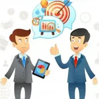 استخدام نیروی آموزش میدانی