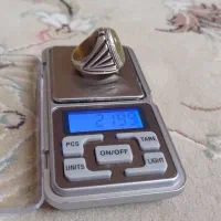 انگشتر و قاب|جواهرات|سبزوار, زینبیه|دیوار