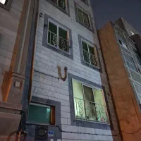 فروش خانه ۴۹ متری