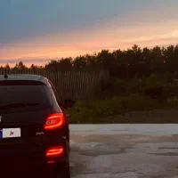 207 مشابه صفر بدون توضیحات