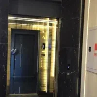 آپارتمان تک خواب امنیت ونظافت تضمین شده معالی آباد|اجارهٔ کوتاه‌مدت آپارتمان و سوئیت|شیراز, گلدشت معالی‌آباد|دیوار