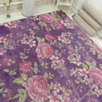 فرش شش متری2500|فرش|قم, ناصردیوان|دیوار