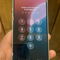 آیفون 13نرمال|موبایل|تبریز, |دیوار