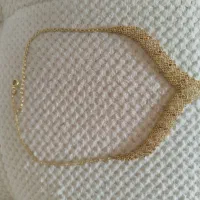 ۵۲گرم طلا|جواهرات|کازرون, |دیوار