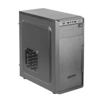 کامپیوتر دسکتاپ تک زون مدل TZ8500E1 فقط 69888000 ت