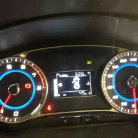 کوئیک GXR-L صفر کیلومتر مدل ۱۴۰۴|خودرو سواری و وانت|زاهدان, |دیوار