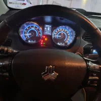 شاهین CVT|خودرو سواری و وانت|تهران, تهرانپارس شرقی|دیوار