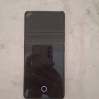 گوشی شیامی پوکو ام ۶ پرو