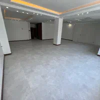 آپارتمان ۱۴۵متر/ شهرک فجر/ کلید نخورده/تک واحدی|فروش آپارتمان|ورامین, شهرک فجر|دیوار