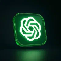 اشتراک  chatGPT PLUS اختصاصی (490 تومان )