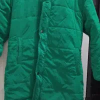 کاپشن نو اصلا پوشیده نشده