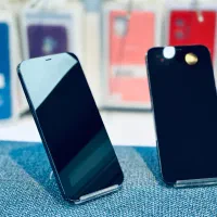 موبایل 12 پرومکس|موبایل|کرمان, |دیوار