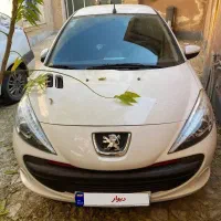 207 1402 سقف فلزی