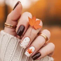 کاشت ناخن /مدل ناخن رایگان