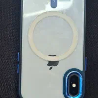 موبایل|موبایل|جم, |دیوار