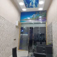 استخدام کار در رستوران و آشپز خانه