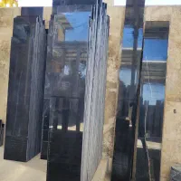 سنگ نماکف پله اسلب (تراورتن مرمریت گرانیت )|مصالح و تجهیزات ساختمان|مشهد, طرق|دیوار