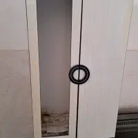 کمد کودک و نوجوان