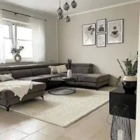 57-متر-تکواحدی-طبقه-اول-خوش-نقشه-پر-نور-فوری