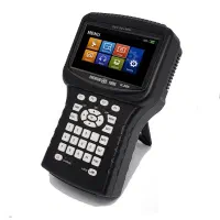 نصب تلویزیون انتن