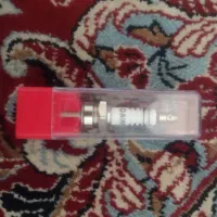 لوازم موتور سیکلت آک زیر قیمت|قطعات یدکی و لوازم جانبی|فولادشهر, مسکن مهر فولادشهر|دیوار