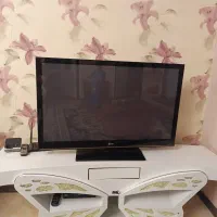 تلویزیون  ال جی