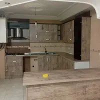 آپارتمان-ویو-دریای-ساحل-طلایی