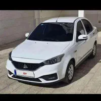 سهند ۱۴۰۳ تمیزخشک|خودرو سواری و وانت|درمیان, |دیوار