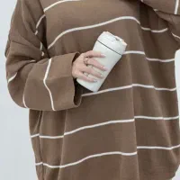 بلوز بافت|لباس|هشتگرد, مدرس|دیوار