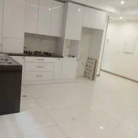 ۶۵ متر نوساز یک خواب مستر /باهنر