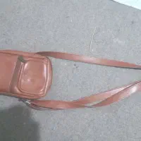 کیف مردانه|کیف، کفش، کمربند|مشکین‌دشت, |دیوار