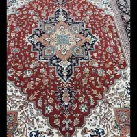 ۲ تخته فرش ۶متری ۷۰۰ شانه