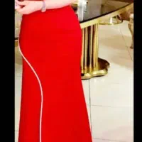 لباس مجلسی فروشی