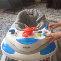 روروک نو نو