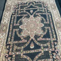 روفرشی کشدار