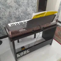 کرگ pa1000