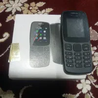 نوکیا ۱۰۶