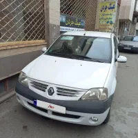 ال ۹۰ مدل ۹۵ کم کار