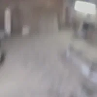 یک باب کارگاه پرداختکار ی به مساحت ۴۲ متردار|فروش دفتر صنعتی، کشاورزی، تجاری|بهارستان, |دیوار