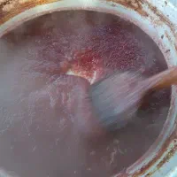 ترشی انار ملس امثاله|خوردنی و آشامیدنی|خان ببین, |دیوار