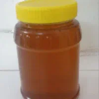 عسل باکیفیت سوغات